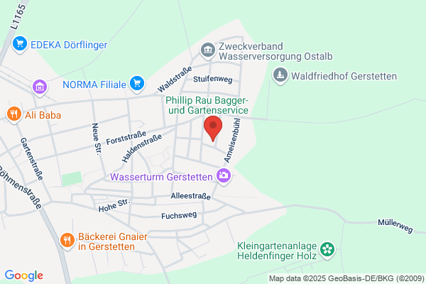 Schwäble Fahrzeugbau