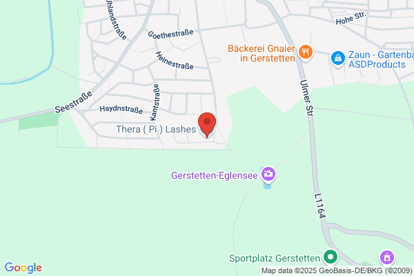 VIRGIN AGENTUR