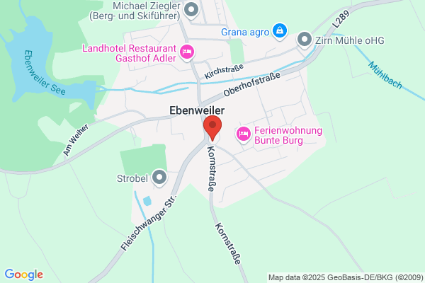 Zirn GmbH & Co. KG