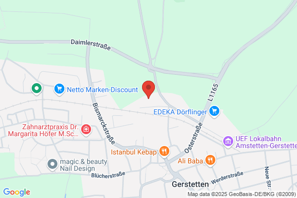 Kaiser Nachhaltig Heizen GmbH