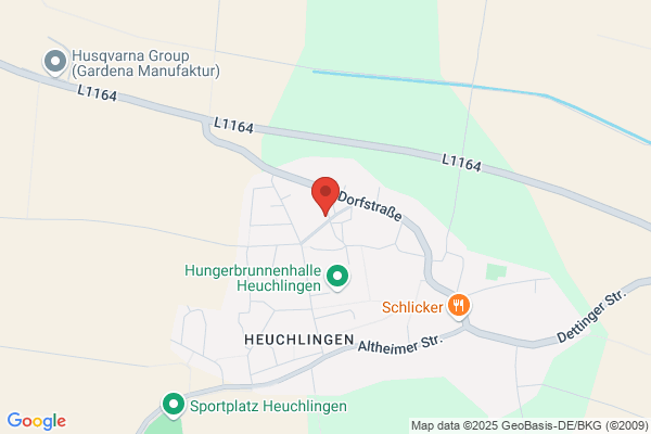 Leber Malergeschäft GmbH Inh. Armin Leber
