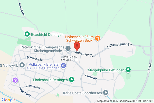 RNC-Tec GmbH