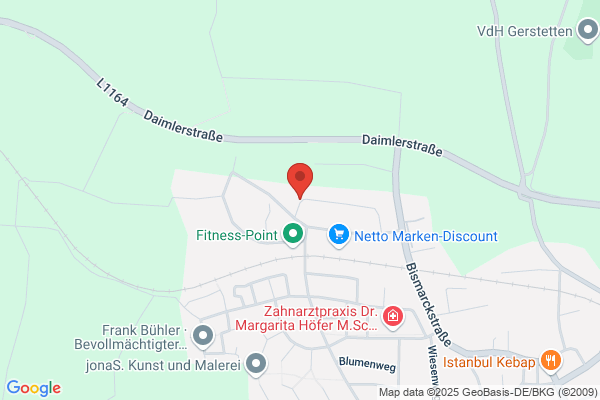 Schädler Metallbearbeitung GmbH