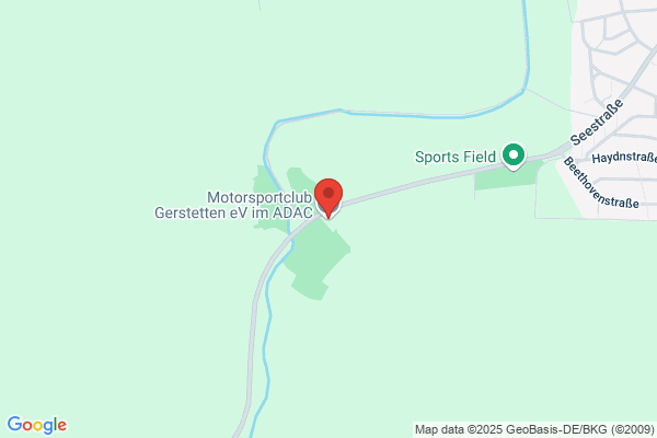 Motorsportclub Gerstetten e.V.