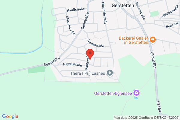Steuerbüro Rita Keller