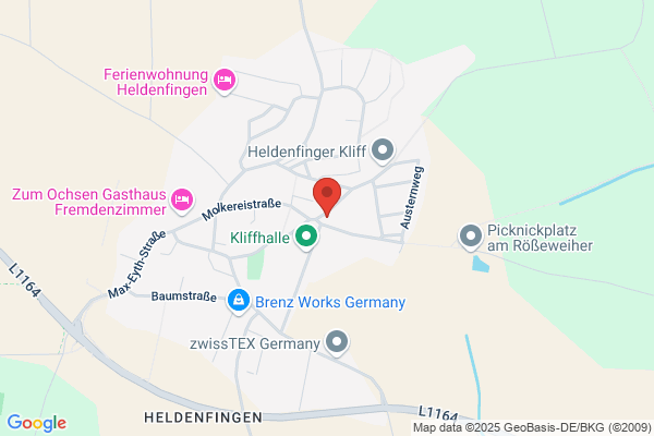 R+V Versicherung