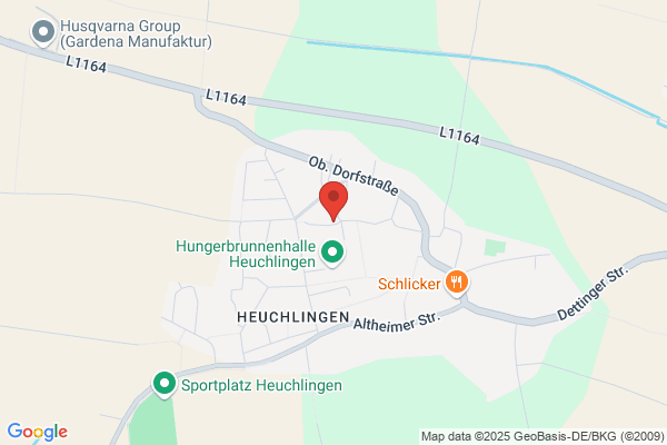R+V Versicherung