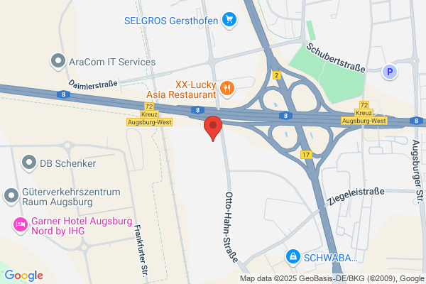 DesignKonzept Werbeagentur GmbH