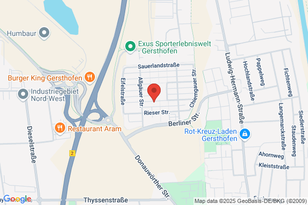Mimra Peter A Additive Agentur