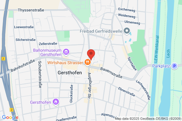 Allianz Versicherung Dirk Lehmann Generalvertretung