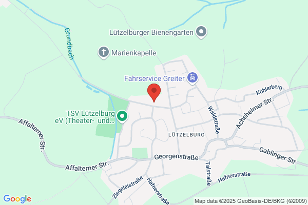 Barmenia Versicherung - Roswitha Roser
