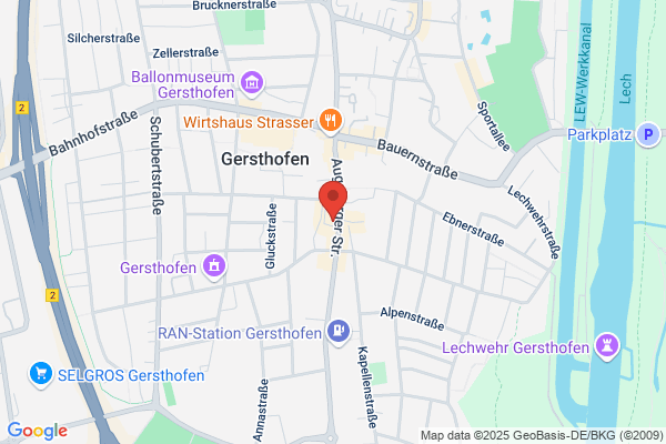 Elefanten Apotheke