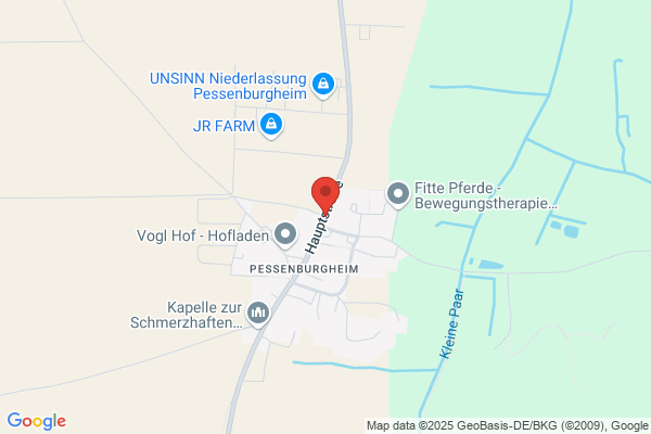 Stich Ziegler Zirngibl Architekten GbR