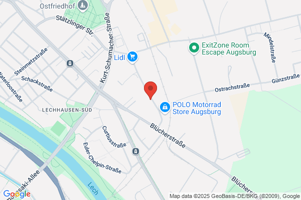 AHS Autohandelsgesellschaft mbH & Co. KG