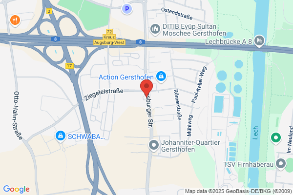 Autohaus Hölzel
