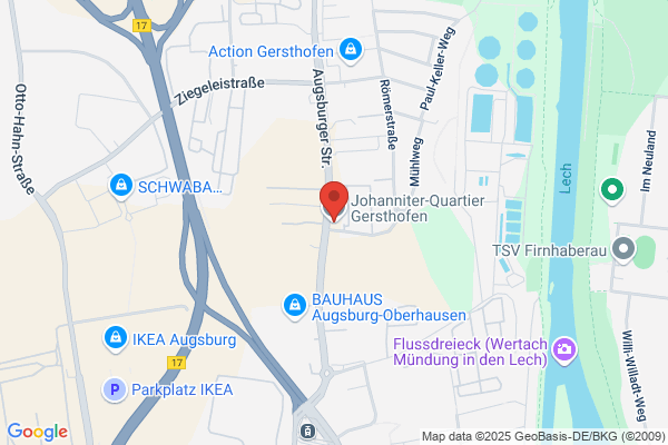 Wertach
