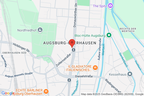 H und T Autopflegeservice Hilmi