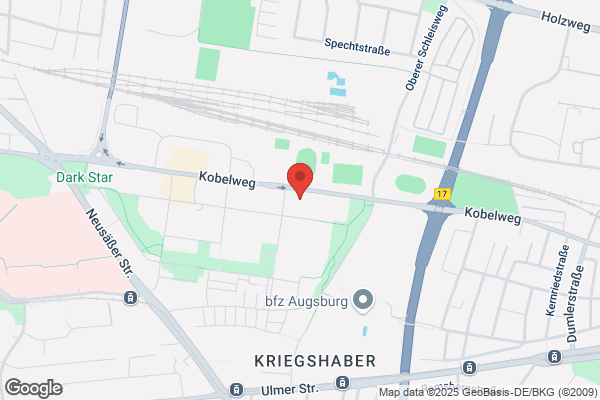 A.T.U. Auto-Teile-Unger GmbH & Co. KG