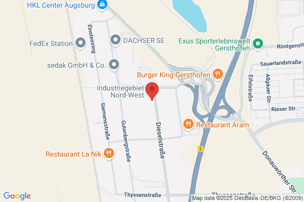 Schnierle GmbH
