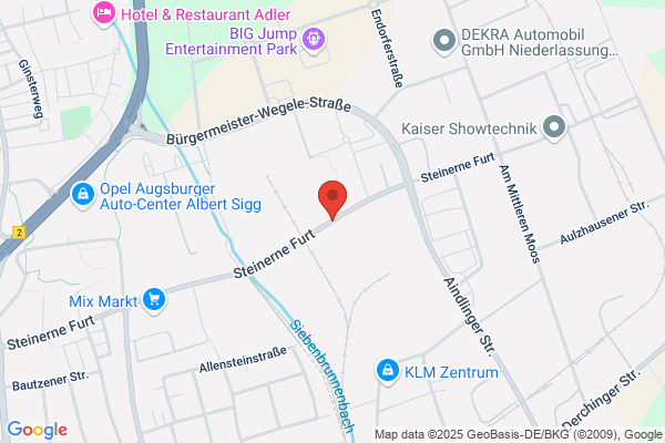 Wandklamotte