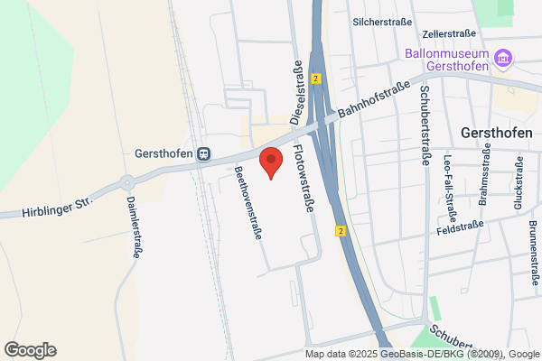 Wöhrer und Kamp OHG
