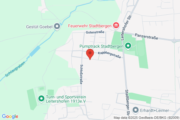 ZENIT Hausbau GmbH