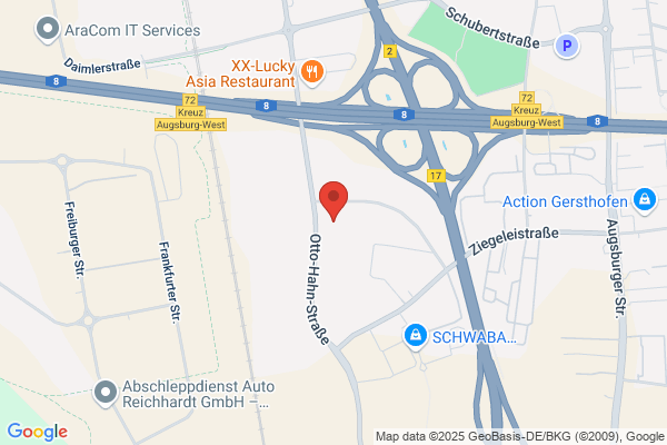 Rennig Beton GmbH & Co. Frischbeton- und Kieswerke KG