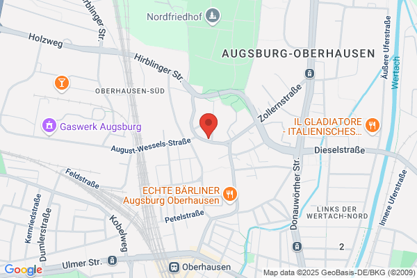 Blumen Uffinger