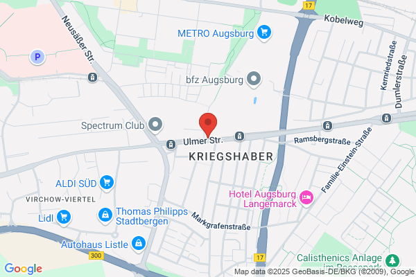 Klingblume