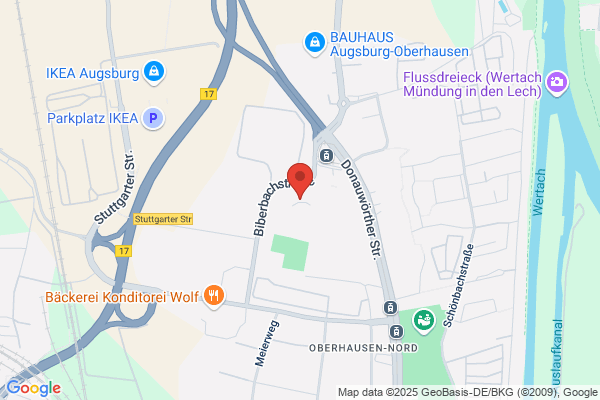 JET Tankstelle