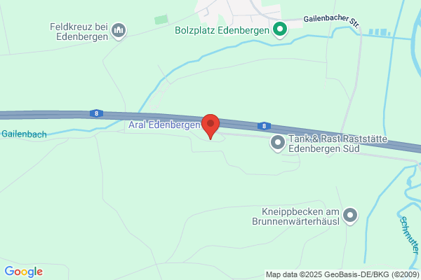 Röhrle Café