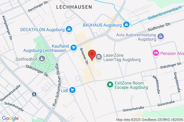 WTMO Deutschland GmbH