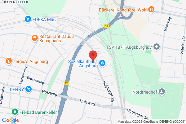 Stöffelmeir