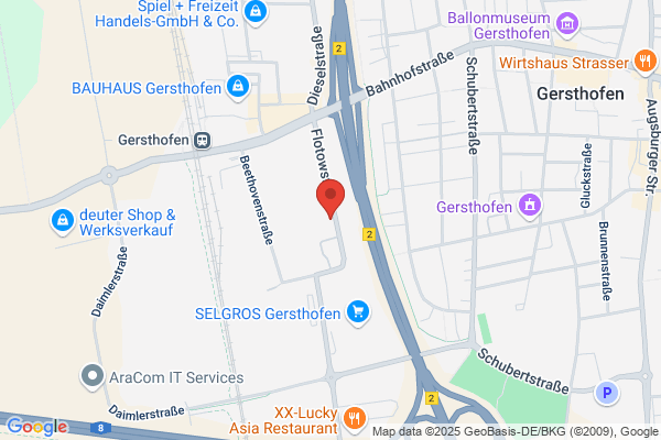 Schmid GmbH
