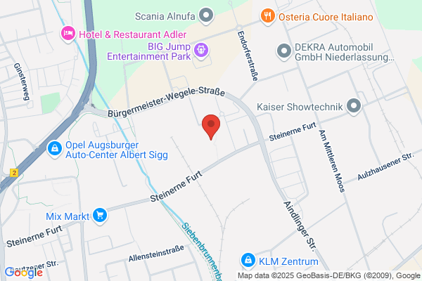 MedComplet GmbH