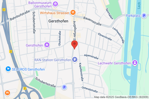 Negele Druck GmbH
