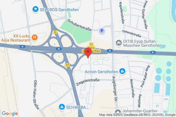 Inh. H. Sieben Druckerwerkstatt