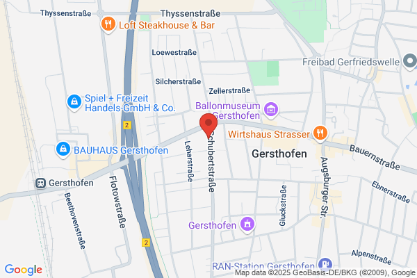 Craftsweb