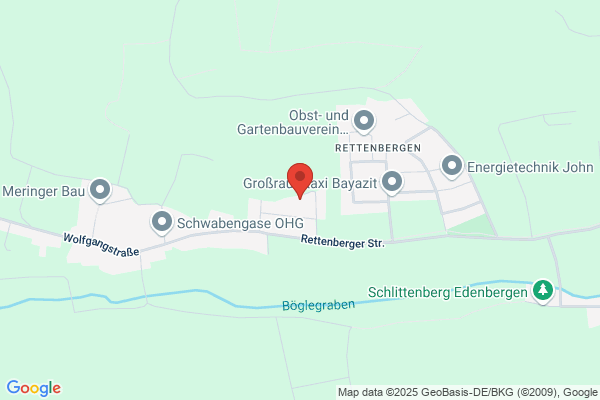 Opencom Planungssysteme e.k.