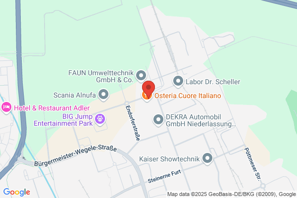 CANCOM GmbH