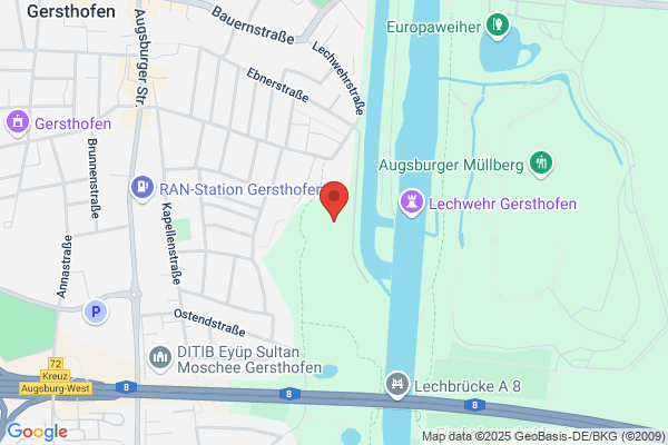 LEW TelNet GmbH