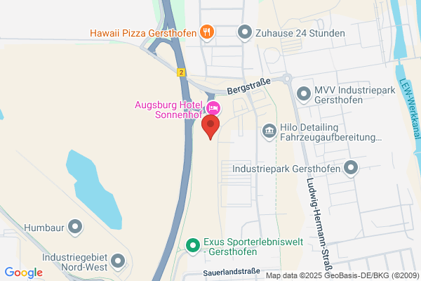Maier Philipp Stützpunkthändler für Jura Kaffeeautomaten