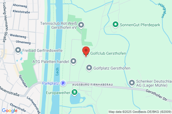 GC GmbH