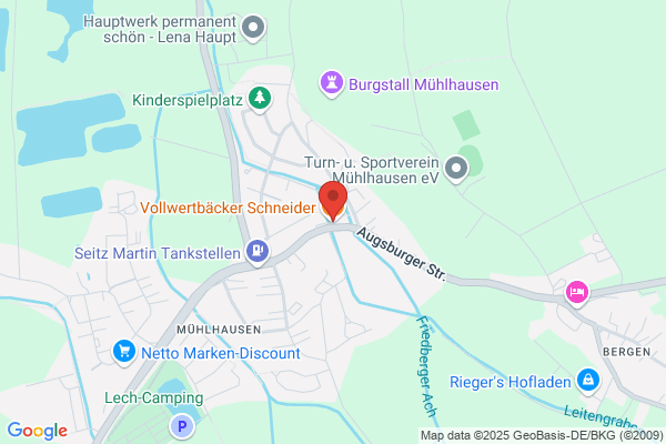 Drive Academy Fahrschule