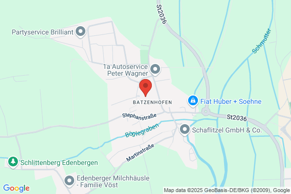 AKOFENSTER