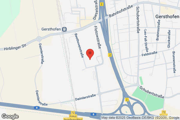 Heinz Eichleiter GmbH