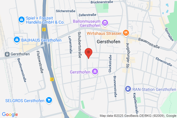 4seasons Dachsysteme GbR