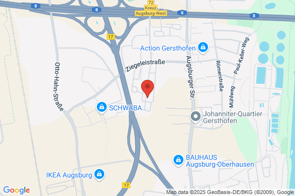 BTU Hartmeier Entsorgung GmbH u. Co. KG
