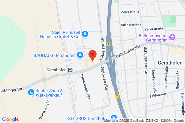 DKV Deutsche Krankenversicherung AG Gebietsbeauftragter Alexander Gabriel