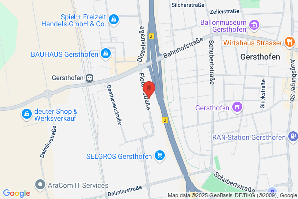 Heimbach GmbH
